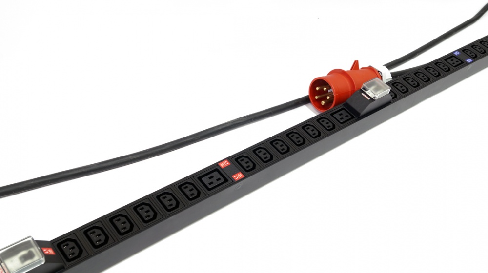 SHE-36IEC-6BIEC-G-IPM-32-3PVB_2