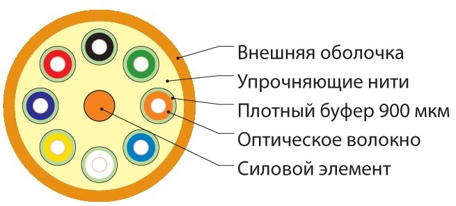 85951