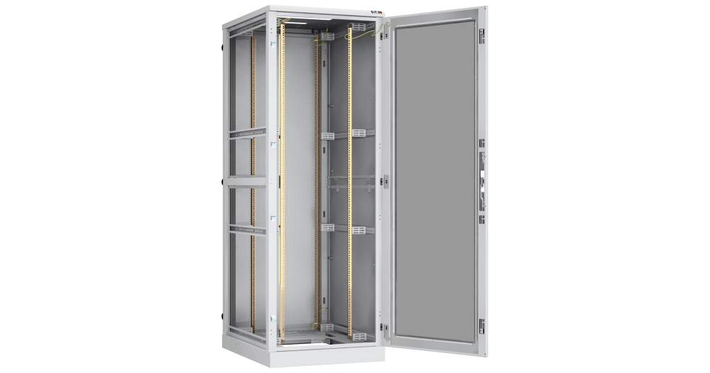 3010_tfa-478010-ghmh-gy-03