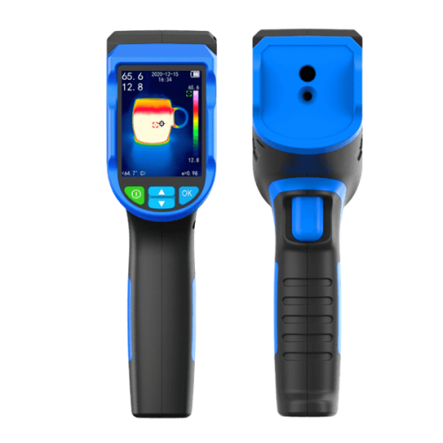 Тепловизор Noyafa NF-523