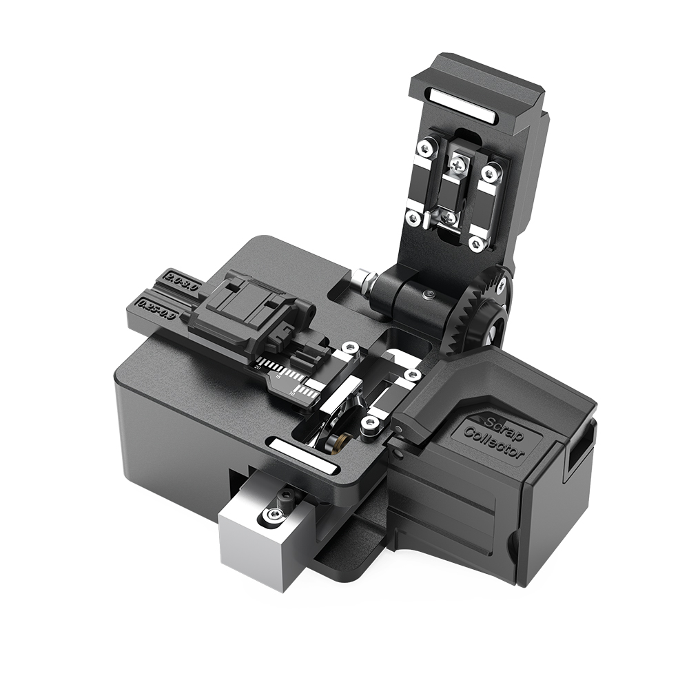 JILONG_KL-21C-High_Precision_Fiber_Cleaver-new3 (1)