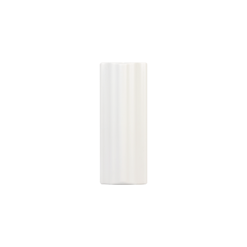 WI-FI мост Wi-Tek WI-CPE517(V2)