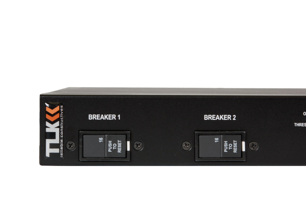 tlk-rpi-pm-a08-m51-wc-bk_06