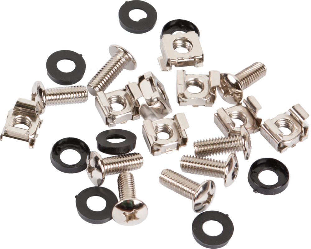 tlk-brack-side-2-bk_1