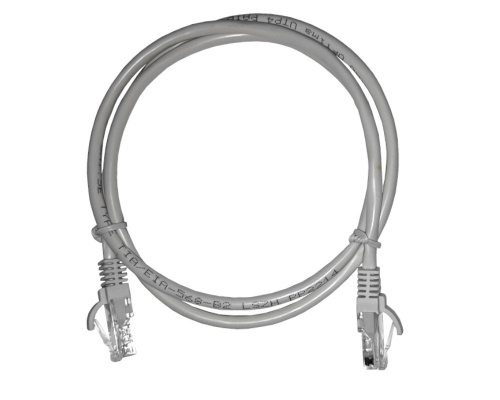 N.BC.UTP.5e-1.0m-2-lszh (67605)