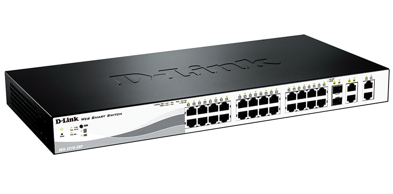 DES-1210-28P_C1_Side