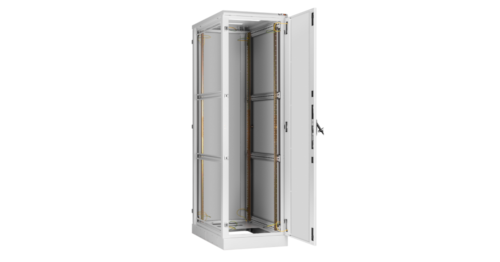 2521_tfa-426010-mmmm-gy-3