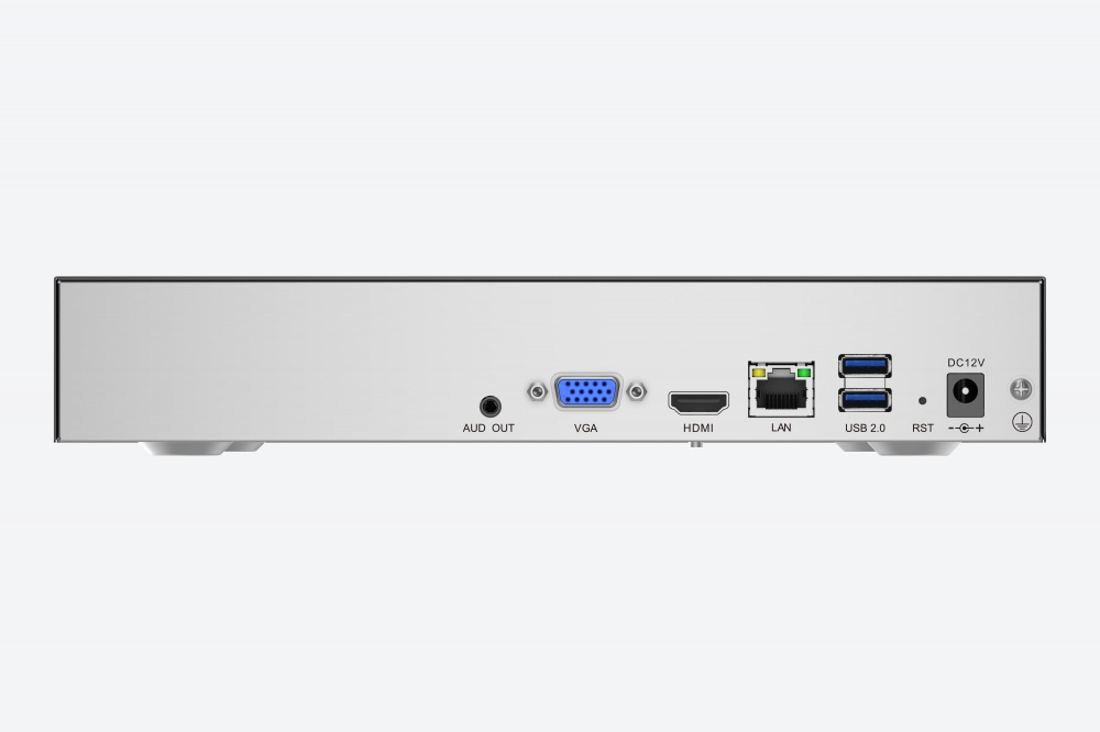 584c911a13a5b920b4f8217c12e433bd