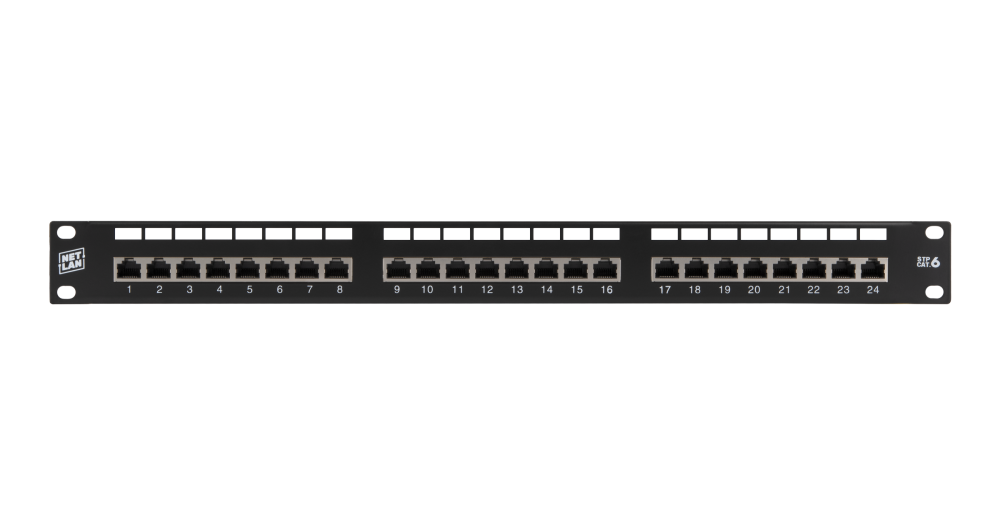 EC-URP-24-SE2_1
