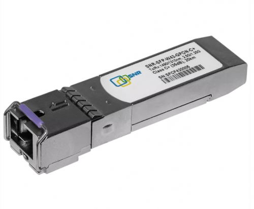 SNR-SFP-W43-GPON-C++Screenshot_2