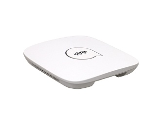 Беспроводная двухдиапазонная точка доступа Wi-Tek WI-AP217(V2)_1