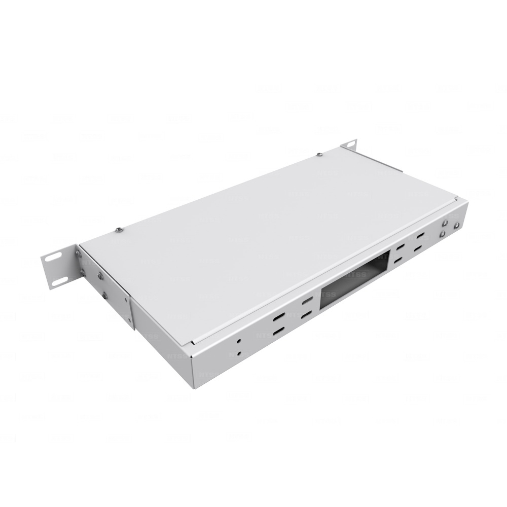 kross_raspredelitelnyy_stoechnyy_1u_do_24_portov_sclc_duplex_sploshnaya_panel_608ab41bb9511 (1)