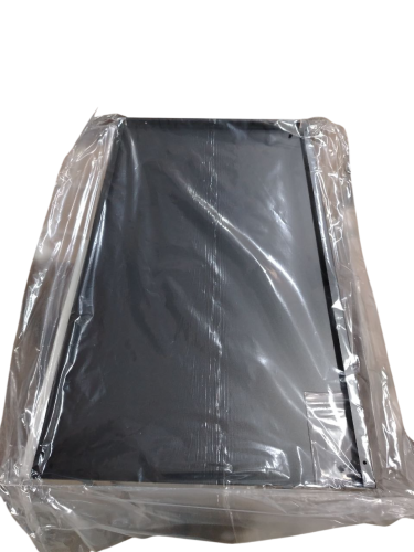 Задняя стенка DANNMAN для шкафа серии WXU 18U, с крепежом, черная_1-Photoroom (1)