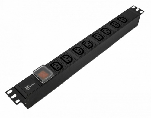 SDZ19-8IEC-S-IEC