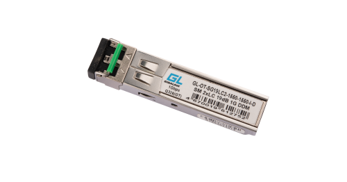 148_gl-ot-sg19lc2-1550-1550-i-d