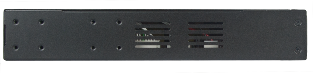 tlk-rpi-at-a10-m22-bk_06