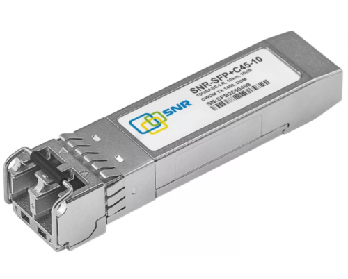 SNR-SFP+C45-10Screenshot_2