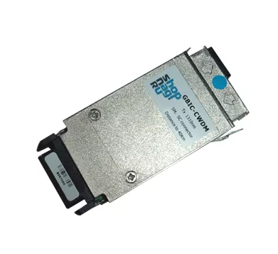 SNR-GBIC-C59-120Screenshot_2