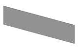 5-09-02m