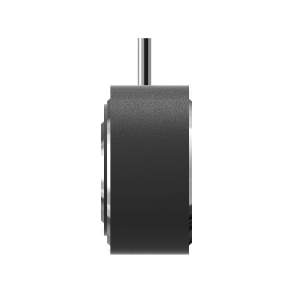 Тепловизионная камера для Android-смартфонов Noyafa NF-586S_4