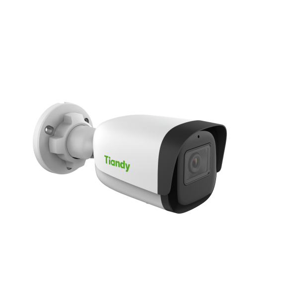 IP-камера Tiandy TC-C32WS_1