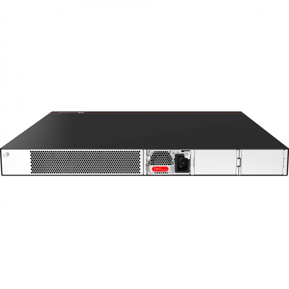Коммутатор Huawei S5735-L48P4XE-A-V2_1