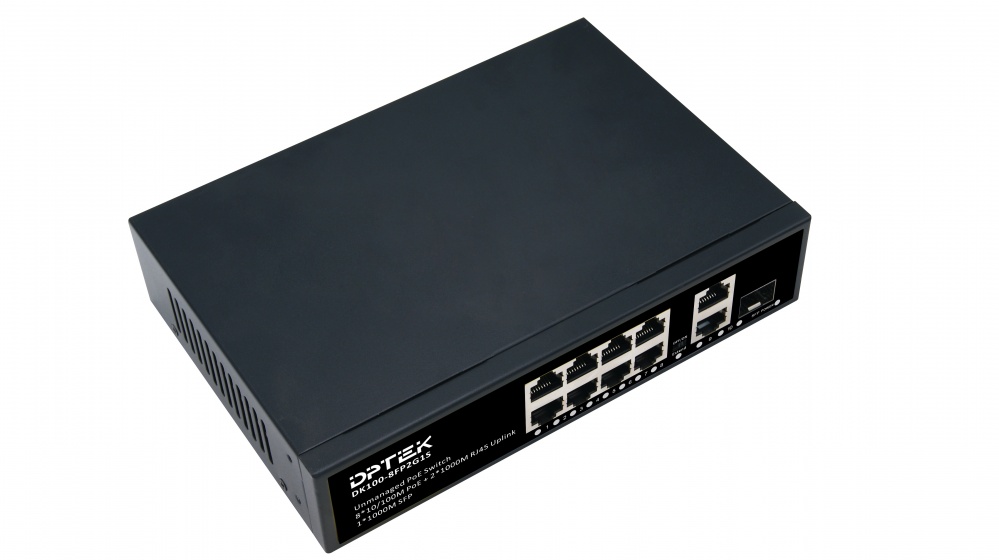 DK100-8FP2G1S (3)