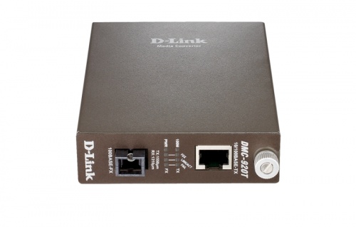 DMC-920T_B10_Front
