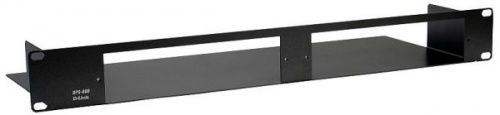 DPS-800