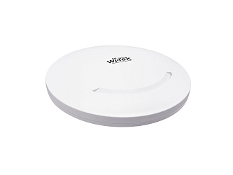 Беспроводная точка доступа Wi-Tek WI-AP210-Lite_1