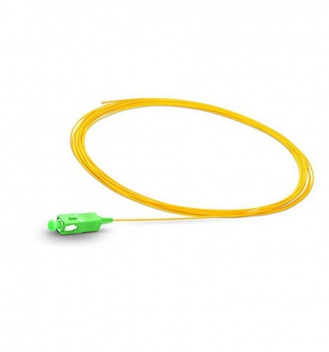 95984811_w640_h640_opticheskij-pigtejl-scapc