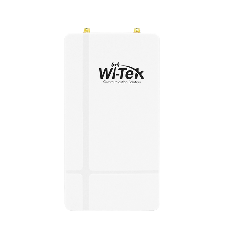 Беспроводная точка доступа Wi-Tek WI-AP310-Lite_3