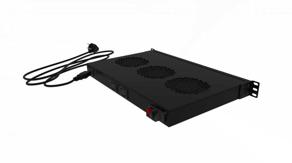 TRFA-MICR-3F-RAL9005_1