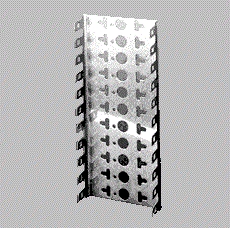 9b76wrg9zz8yfzrwwc5y1111