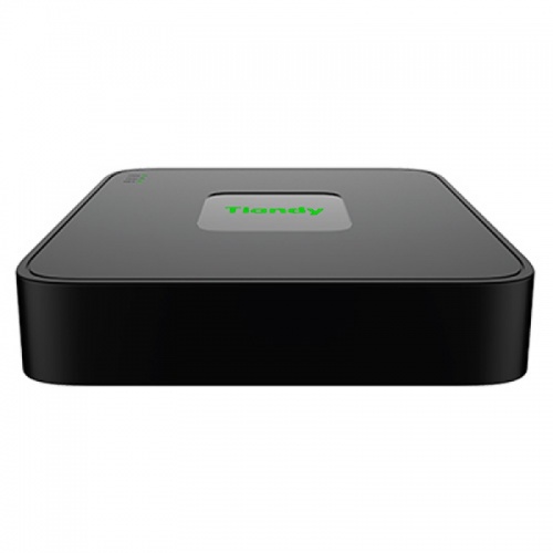 full_TIANDY-TC-R3105