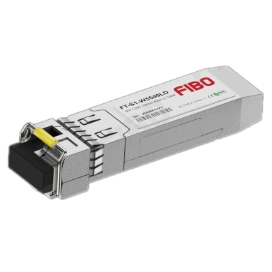 FT-S1-W5540LD