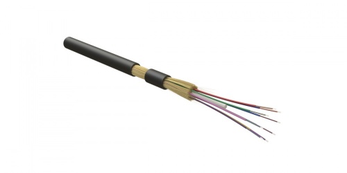 193224