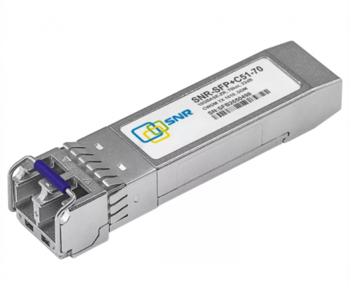 SNR-SFP+C51-70Screenshot_2
