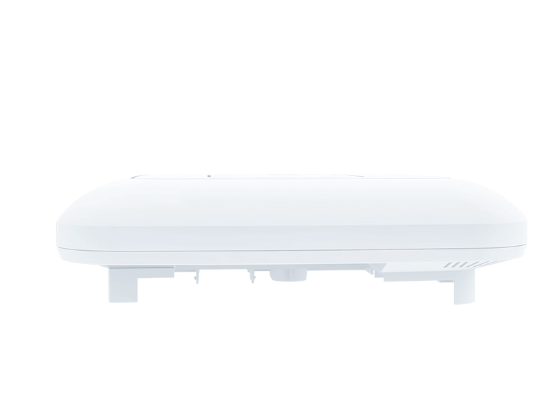 DAP-600P_A1_back