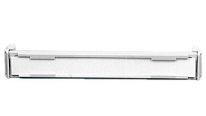 9840100574-1900x1900origin