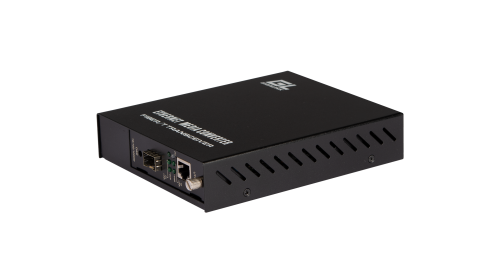 970_gl-mc-utpg-sfpg-fm