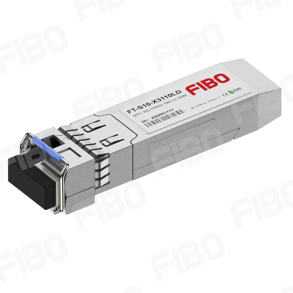 FT-S10-X3110LD3_watermarked