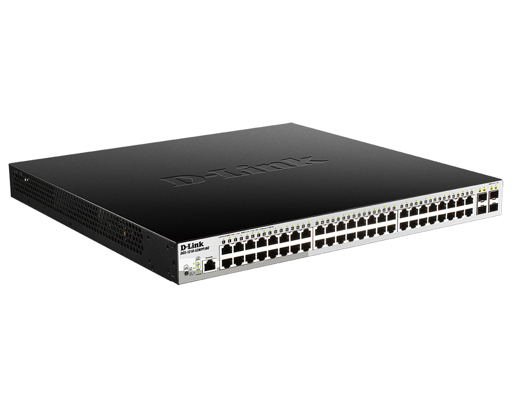 DGS-1210-52MPP_ME_B1_side