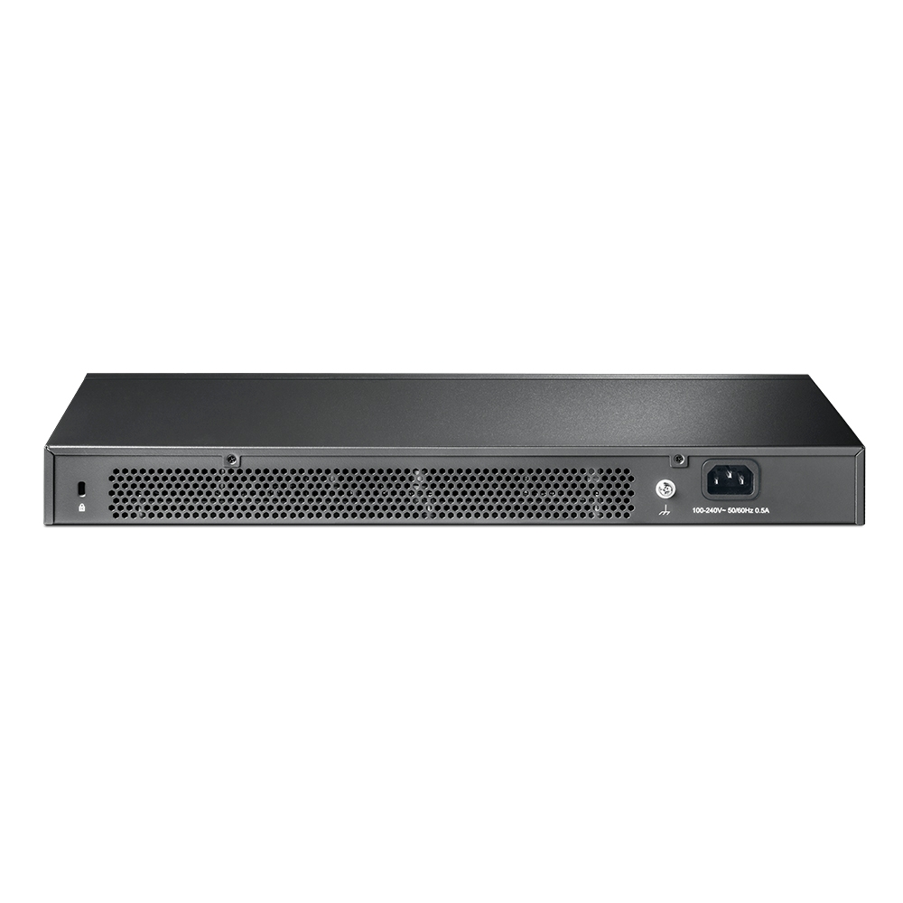 T1600G-28TS-L(UN)_3.0-3_large_1565753683920m