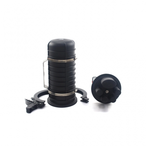 TS-FOSC400A4-624-144F