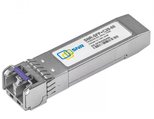 SNR-SFP+C29-60Screenshot_2
