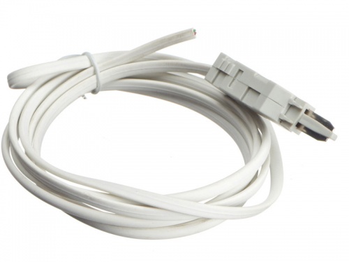 f7b1e88e8033eff1d8b627d0b1fde666