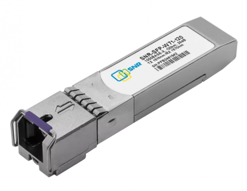 SNR-SFP-W71-120Screenshot_2