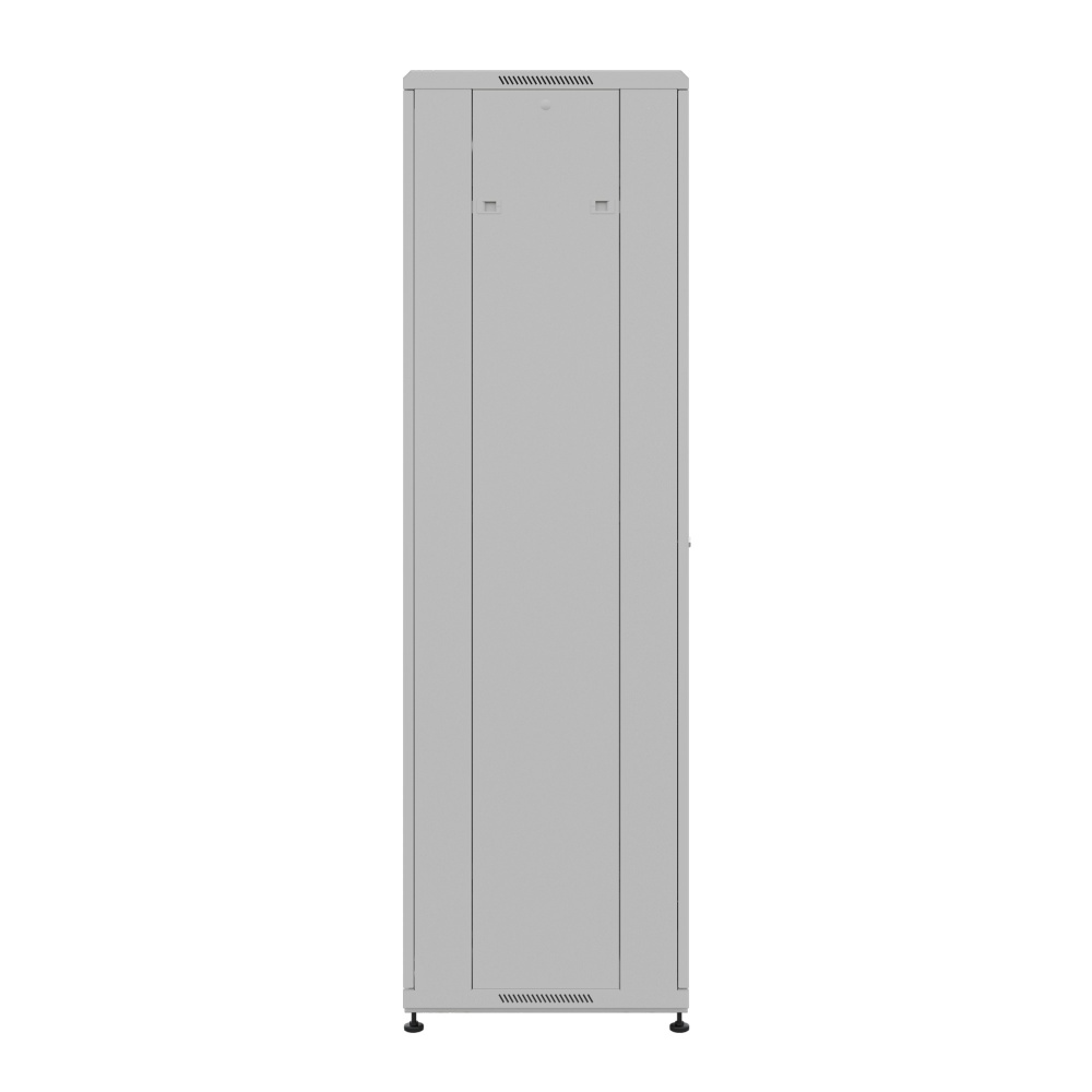 19_napolnyy_shkaf_premium_18u_600x600_mm_perednyaya_dver_steklo_611fb51c272ab