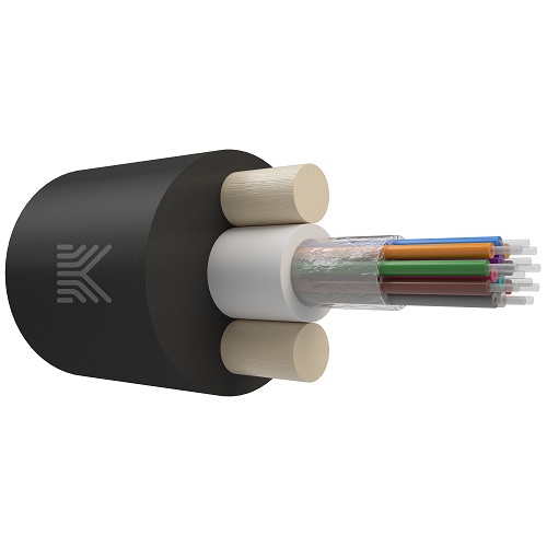 КОС-ОКД-12(3х4)G.652.D-ДН 3.5кН